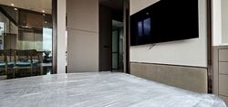 8 Hullet (D9), Apartment #443091501